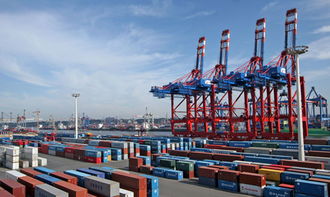 攜手共進(jìn)，服務(wù)至誠——與佛山市萬炻貿(mào)易簽訂合作協(xié)議