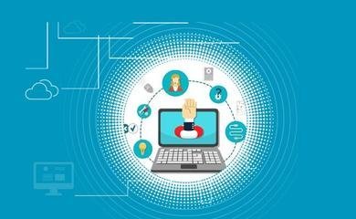 什么是網站建設？