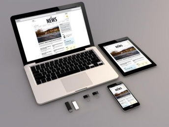 薊縣企業如何高效尋找靠譜的網站建設合作伙伴？