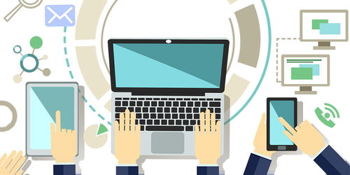 產(chǎn)品圖片質(zhì)量在網(wǎng)站建設(shè)中的重要性與維護(hù)策略