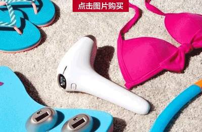 好物 | 日本女生人手一雙的絲襪，為什么可以不掉、還不容易勾絲？